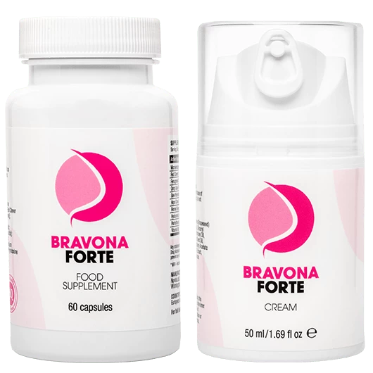 Treating diseases with natural herbs and alternative medicine, with direct links to purchase treatments from companies that produce the treatments Bravona-forte